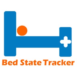 Bed State Tracker