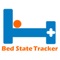 Bedstatetracker