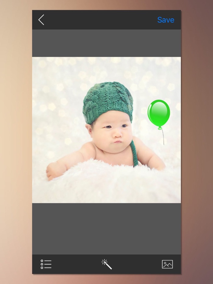 HD Christmas Sticker Pack