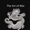 Want to quickly read the essence of the best seller book "The Art of War" from Sun Tzu, and to be inspired by everyday quotes