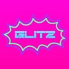 Glitz - Text Sticker Maker