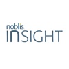 Noblis Insight