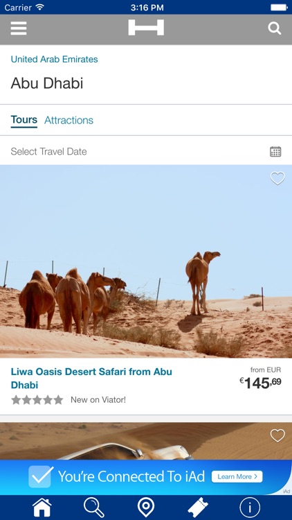 Abu Dhabi Hotels + Compare and Booking Hotel for Tonight with map and travel tour