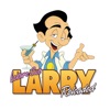Leisure Suit Larry: Reloaded (AppStore Link)