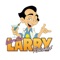 Leisure Suit Larry: Reloaded