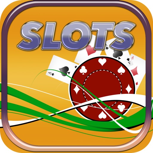 Seven Classic Casino - Free Casino Slot Machines iOS App