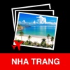 Nha Trang Travel Guide - Maps, Hotels, Tours, Photos, Videos & Tips