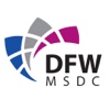 DFW MSDC