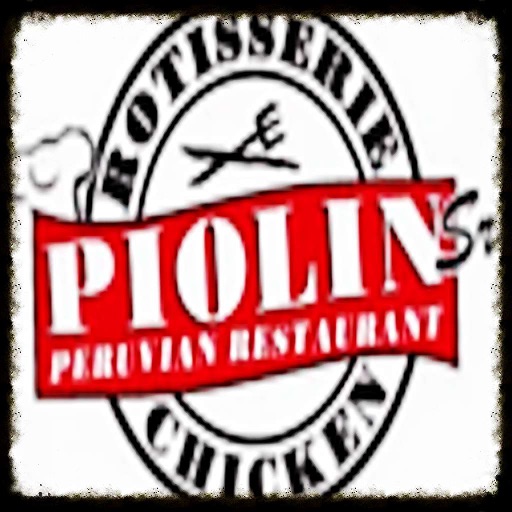 Piolin Restaurant Official icon