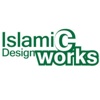 Islamic Design Works