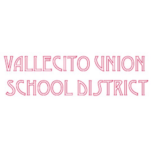 Vallecito icon