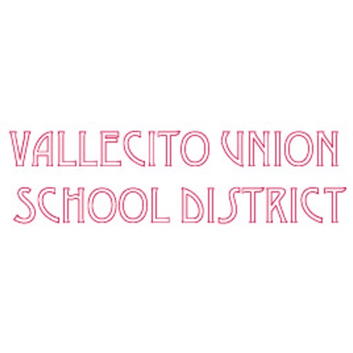 Vallecito