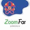 ZoomFar ARMENIA