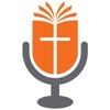 Daily Radio Bible Daily Radio Bible