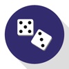 Free Spins Jackpot Slots reviews guide