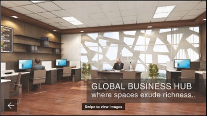 Global Business Hubのおすすめ画像3