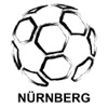 FUPPES Nürnberg - DIE Fussball Community