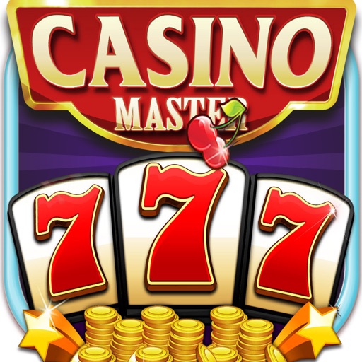 Amazing Dubai Casino Slots - FREE Deluxe Edition iOS App