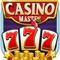 Amazing Dubai Casino Slots - FREE Deluxe Edition