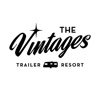 The Vintages Trailer Resort