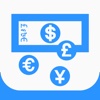 World Currency Converter App