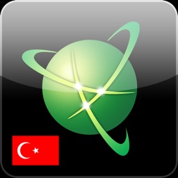 Navitel Navigator Turkey