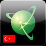 Get Navitel Navigator Turkey for iOS, iPhone, iPad Aso Report