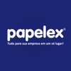 Papelex