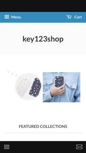 Key123