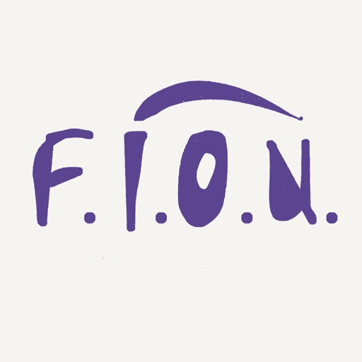 FIOU icon