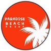 Paradise Beach