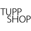 TuppShop Inventory