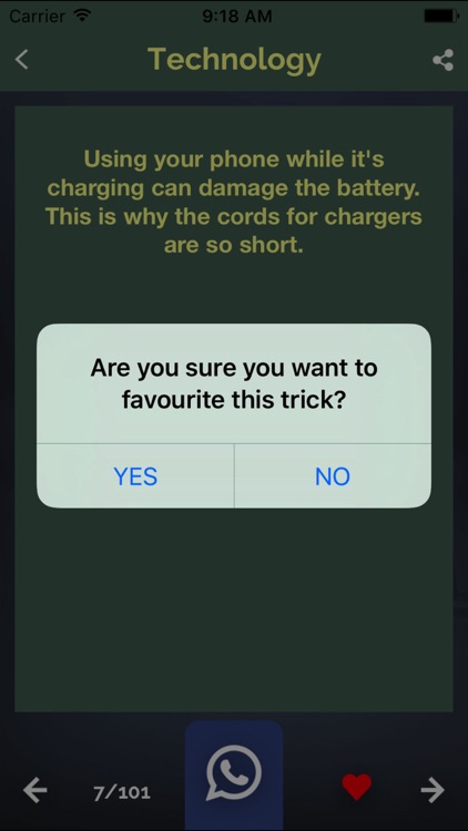 1000+ Life Hacks Pro Tips Tricks With Pictures