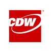 CDW Marketing