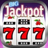 777 Ace Winner Vegas World Players - FREE Slots Game