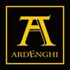 Ardenghi Wine