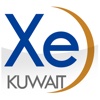Xe Kuwait