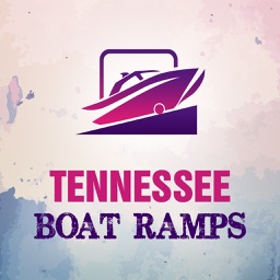 Tennessee Boat Ramps