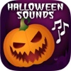 Scary Halloween effects - Horror &amp; spooky sounds