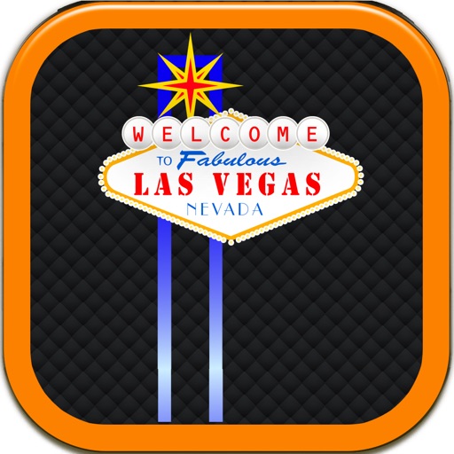 Vegas Fun Galaxy Casino - Free Slots Machine icon
