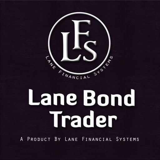 LaneBond Trader