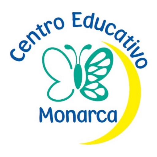 Centro Educativo Monarca icon