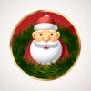 Merry Christmas! - Stickers for iMessage