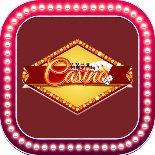 Slot Machines Hit - Tons Of Fun Slot Machines iOS App
