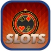 DoubleX Jackpot Wild Slots - Free Las Vegas Casino Games