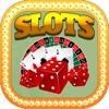 Vegas Slots Deluxe: Free Slots, Video Pokyes
