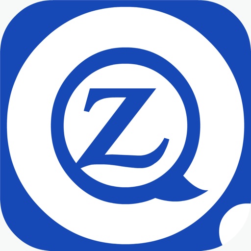 Zurich QuizWiz iOS App