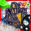 Haunted Castle Wash – Cleanup & Repair Game