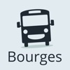 MyBus - Edition Bourges