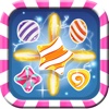 The Candy Looper : The Infininy Candy Explode Match Puzzle Game